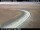Webcam in Þrengslavegur, 17.6 km entfernt