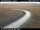 Webcam in Þrengslavegur, 17.6 km