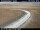 Webcam in Þrengslavegur, 10 km