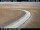 Webcam in Þrengslavegur, 17.6 km