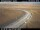 Webcam in Þrengslavegur, 0 km