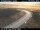Webcam in Þrengslavegur, 17.6 km