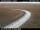 Webcam in Þrengslavegur, 6.8 mi away