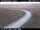 Webcam in Þrengslavegur, 11.8 km