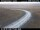 Webcam in Þrengslavegur, 11.8 km