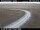Webcam in Þrengslavegur, 0 km