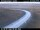 Webcam in Þrengslavegur, 0 km