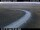Webcam in Þrengslavegur, 0 km