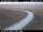 Webcam in Þrengslavegur, 11.8 km entfernt