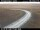 Webcam in Þrengslavegur, 0 km entfernt