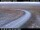 Webcam in Þrengslavegur, 14.6 km