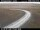Webcam in Þrengslavegur, 10 km entfernt