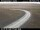 Webcam in Þrengslavegur, 10 km entfernt