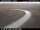 Webcam in Þrengslavegur, 11.8 km