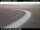 Webcam in Þrengslavegur, 10 km
