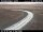 Webcam in Þrengslavegur, 17.6 km entfernt