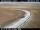 Webcam in Þrengslavegur, 17.6 km entfernt
