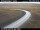 Webcam in Þrengslavegur, 10 km