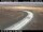 Webcam in Þrengslavegur, 10 km entfernt