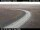 Webcam in Þrengslavegur, 11.8 km