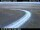 Webcam in Þrengslavegur, 6.8 mi away