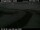 Webcam in Þrengslavegur, 11.8 km