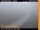 Webcam in Þrengslavegur, 6.8 mi away