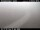 Webcam in Þrengslavegur, 17.6 km entfernt