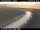 Webcam in Þrengslavegur, 4.6 mi away