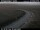 Webcam in Þrengslavegur, 17.6 km entfernt