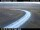 Webcam in Þrengslavegur, 6.8 mi away