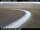 Webcam in Þrengslavegur, 4.6 mi away