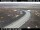 Webcam in Þrengslavegur, 10 km entfernt