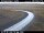 Webcam in Þrengslavegur, 6.8 mi away