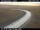 Webcam in Þrengslavegur, 17.6 km