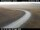Webcam in Þrengslavegur, 17.6 km entfernt