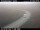 Webcam in Þrengslavegur, 6.8 mi away