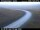 Webcam in Þrengslavegur, 10 km entfernt