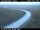 Webcam in Þrengslavegur, 3.9 mi away