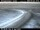 Webcam in Þrengslavegur, 3.9 mi away
