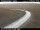 Webcam in Þrengslavegur, 6.8 mi away