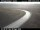 Webcam in Þrengslavegur, 14.6 km