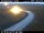 Webcam in Þrengslavegur, 17.6 km entfernt