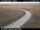 Webcam in Þrengslavegur, 6.8 mi away