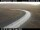Webcam in Þrengslavegur, 3.9 mi away