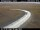 Webcam in Þrengslavegur, 4.6 mi away