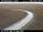 Webcam in Þrengslavegur, 18.9 km