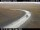 Webcam in Þrengslavegur, 10 km