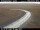 Webcam in Þrengslavegur, 11.8 km