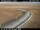 Webcam in Þrengslavegur, 17.6 km